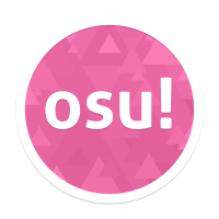 osu!